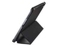 HAMA Etui Fold do Tabletu Lenovo Tab P11/P11Plus czarny 4047443463685 - 1248030 - zdjęcie 4